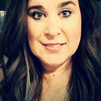 Elizabeth Shields Photo 34