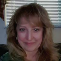 Rebecca York Photo 37