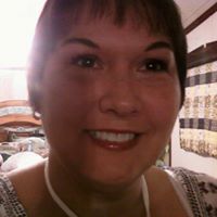 Christine Perkins Photo 11
