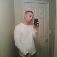 Chad Hogan Photo 28