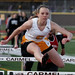 Shannon Howell Photo 28