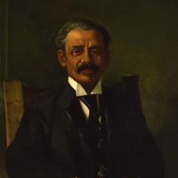 William Hubbard Photo 34