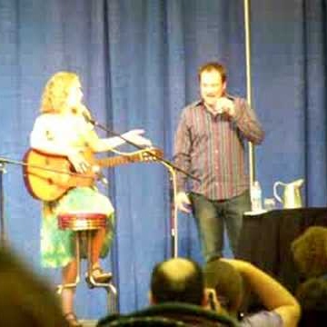 Diana Shaffer Photo 10