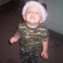 Mary Jacoby Photo 18