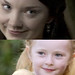 Elizabeth Duggan Photo 31