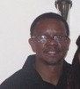 Willie Long Photo 3