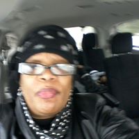 Janet Heard Photo 30