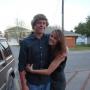 Stacey Ray Photo 29