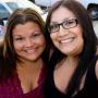 Stacey Schneider Photo 20
