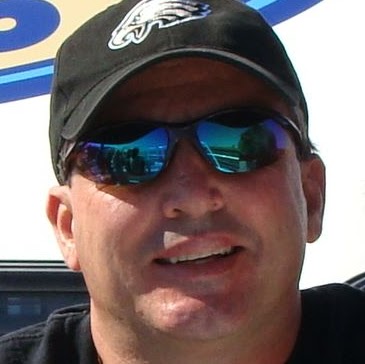 John Early Photo 48