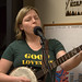 Kerri Henderson Photo 7