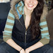 Anabel Salas Photo 14