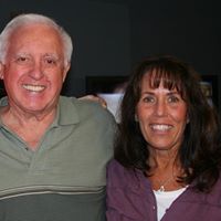 John Finocchio Photo 5