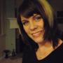 Michelle Sweetland Photo 10
