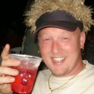 Chad Short Photo 10