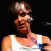 Marcia Green Photo 16