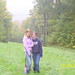 Jennifer Elks Photo 7