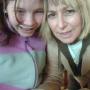 Linda Howe Photo 4
