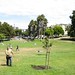 Dolores Sharp Photo 6