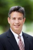 Jeffrey Kramer Photo 20