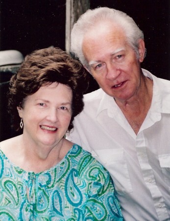 Sandra Griffin Photo 18