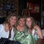 Susan Steen Photo 47