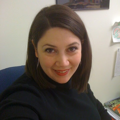 Elizabeth March Photo 21