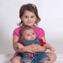 Roberta Johnson Photo 37