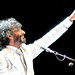 Guillermo Ossa Photo 16
