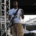 Franklin Roberson Photo 12