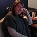 Susan Morrow Photo 40
