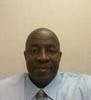 Kenneth Simpson Photo 22