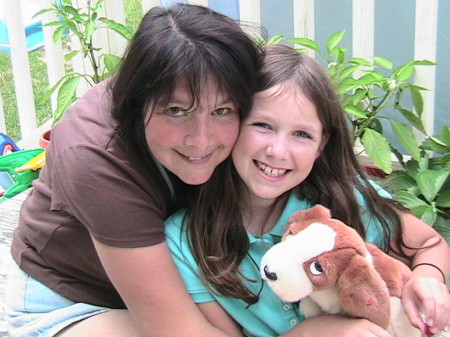Denise Taylor Photo 24
