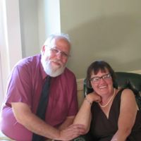 Linda Tanner Photo 22