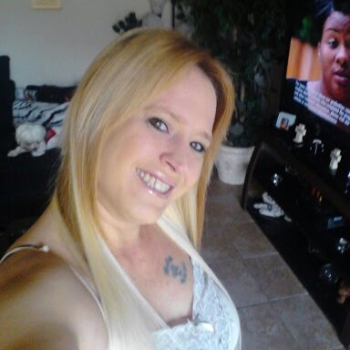 Susan Raab Photo 7