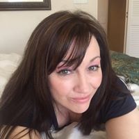Cheryl Abernathy Photo 15
