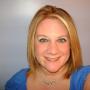 Sheila Monroe Photo 22