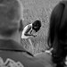 Michelle Vaughn Photo 9