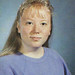 Colleen Mclaughlin Photo 37