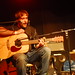 Brandon Peck Photo 16