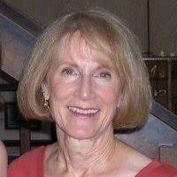 Susan Seligman Photo 2