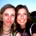 Karen Ruth Photo 31