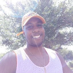 Nathan Ramsey Photo 49