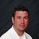 Chris Cox Photo 8