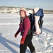 Michelle Pallas Photo 12