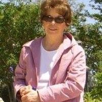 Barbara Labar Photo 7
