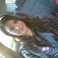 Michelle Benavidez Photo 5