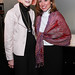 Donna Levin Photo 34