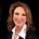 Teresa Bowen Photo 8