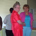 Nancy Lacy Photo 7